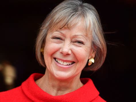 Jenny Agutter expresses one ‘regret’ about doing Walkabout。